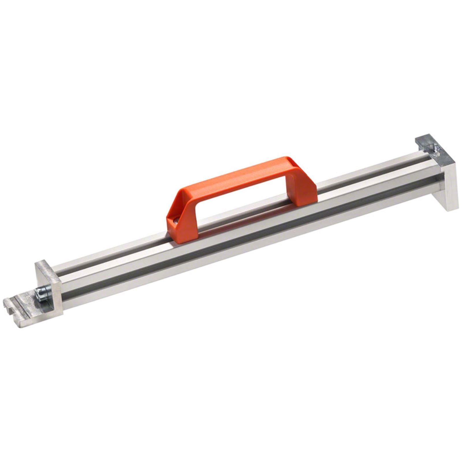 Bosch PowerTube 625 Battery Check Gauge- Vertical [MPN: 0275.009.021]_1331716