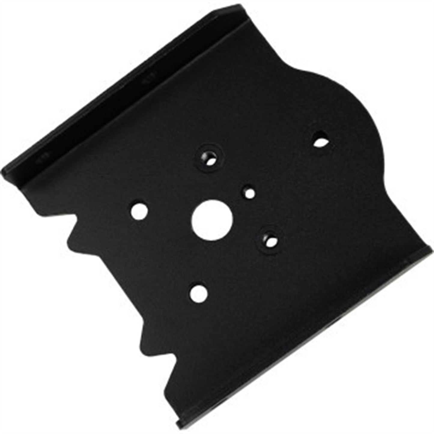 Givi Mounting Kit - Pannier Holder for Triumph Tiger 6421KIT_1533936