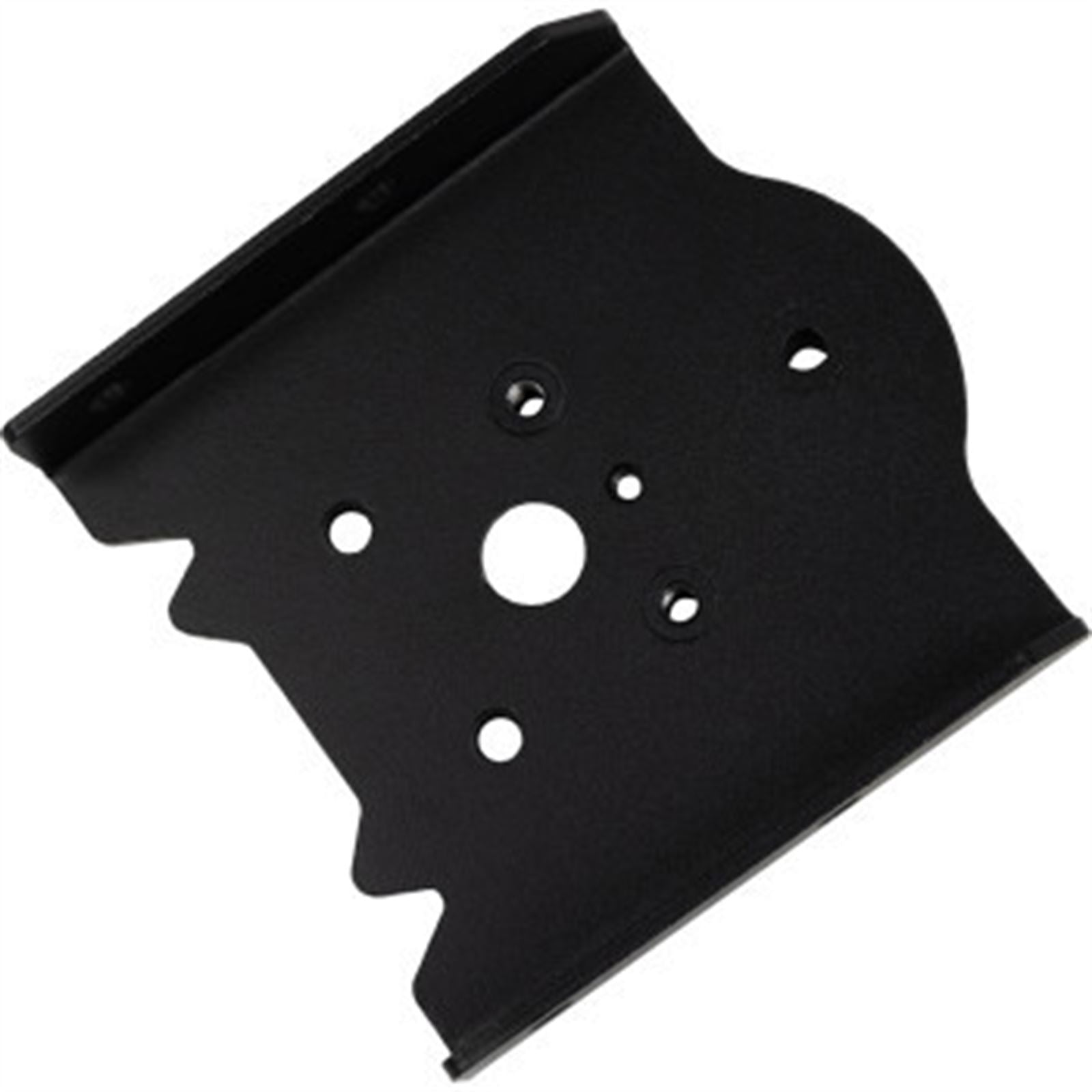 Givi Mounting Kit - Pannier Holder for Triumph Tiger 6421KIT_1533936