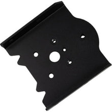 Givi Mounting Kit - Pannier Holder for Triumph Tiger 6421KIT_1533936