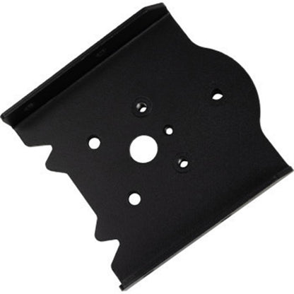 Givi Mounting Kit - Pannier Holder for Triumph Tiger 6421KIT_1533936