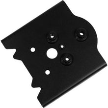 Givi Mounting Kit - Pannier Holder for Triumph Tiger 6421KIT_1533937