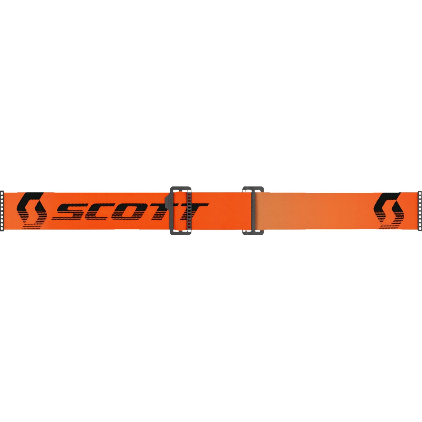 Scott Prospect Amplifier Goggles - Gray/Orange - Rose 285536-1294352_1334250