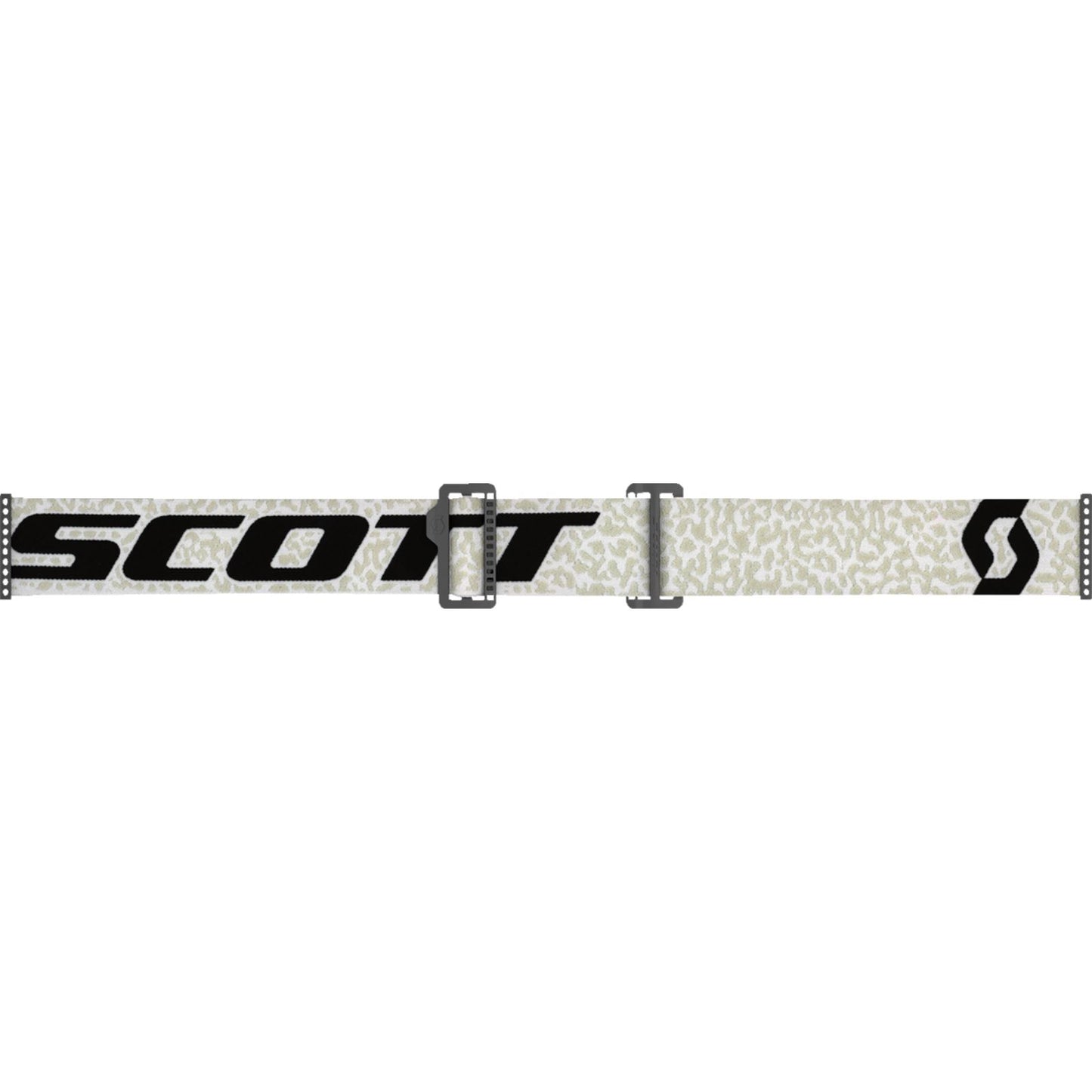 Scott Prospect Amplifier Goggles - White/Black - Rose 285536-1035352_1334260