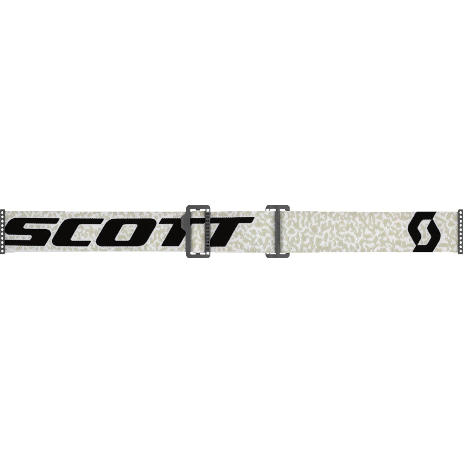 Scott Prospect Amplifier Goggles - White/Black - Rose 285536-1035352_1334260