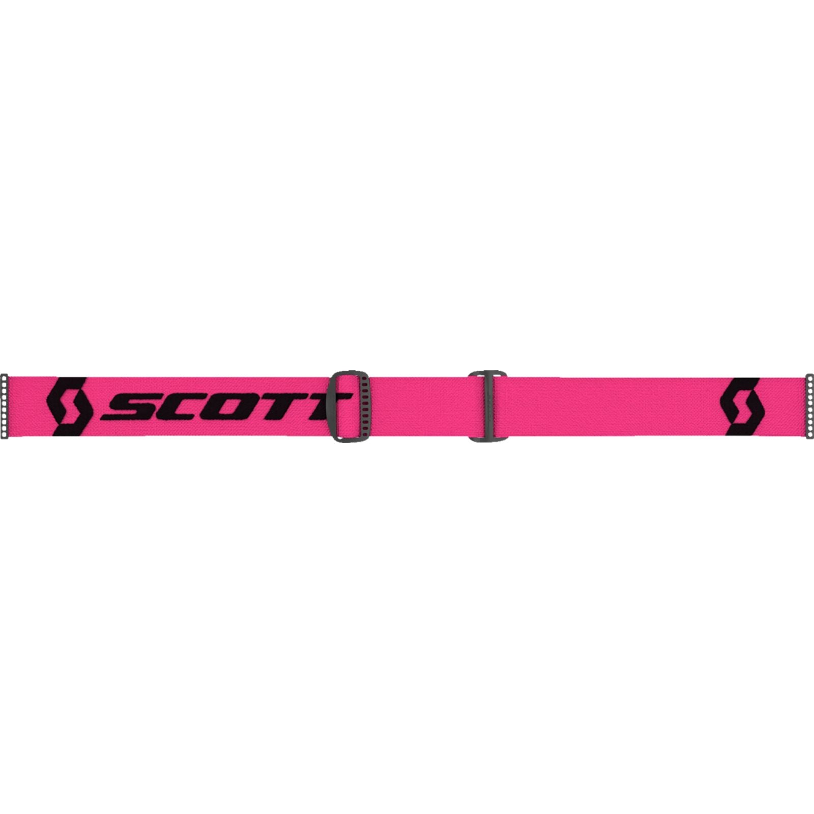 Scott Primal Goggles - Pink/Black Purple Chrome Works 278597-1665281_1334282