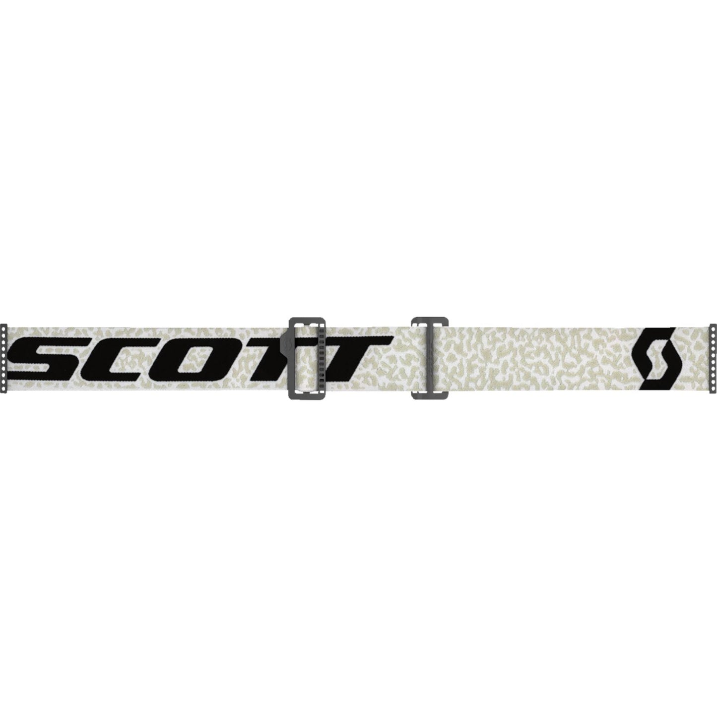 Scott Prospect Snow Cross Goggle - White/Black - Enhancer Purple Chrome 272846-1035316_1334365