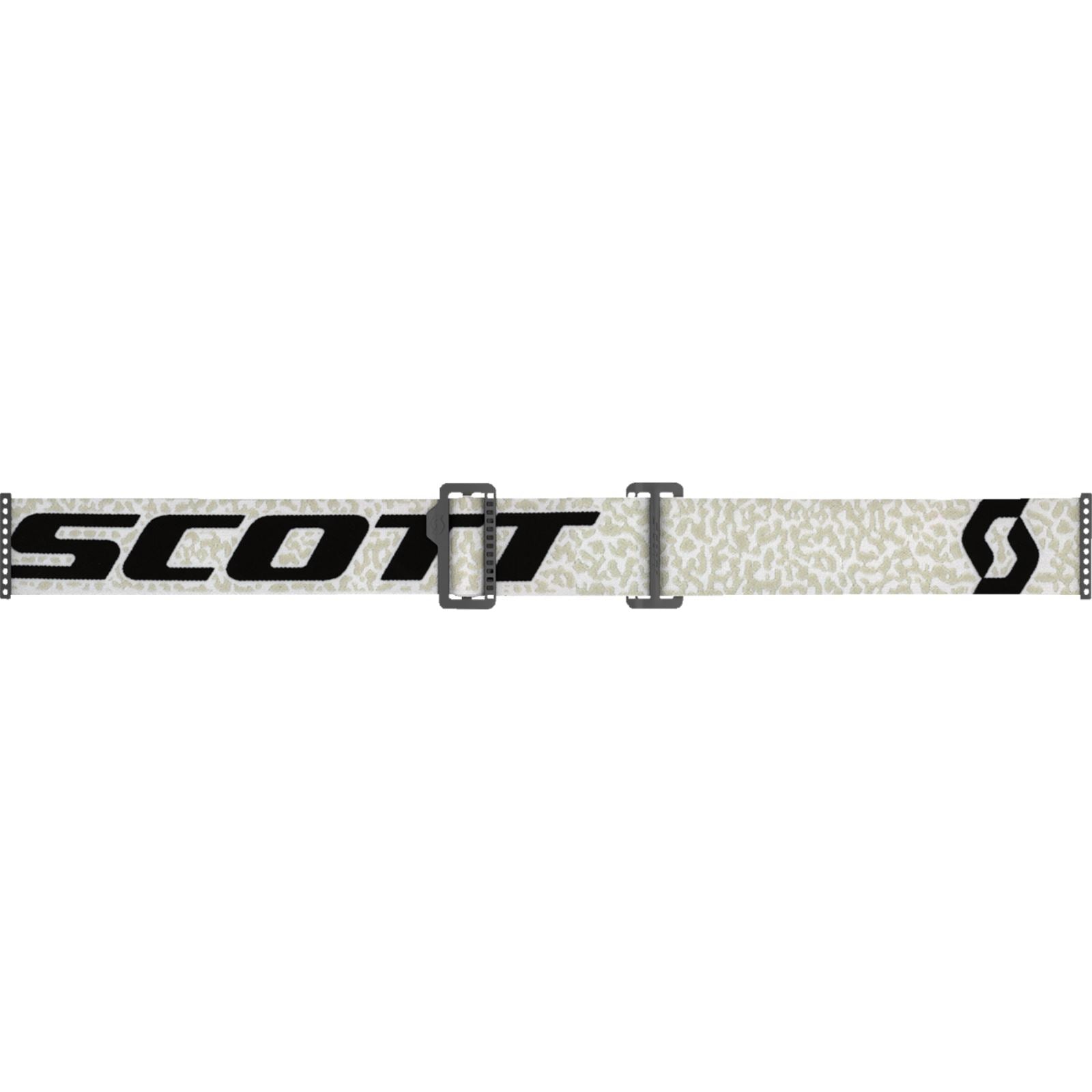 Scott Prospect Snow Cross Goggle - White/Black - Enhancer Purple Chrome 272846-1035316_1334365