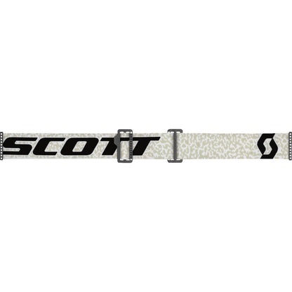 Scott Prospect Snow Cross Goggle - White/Black - Enhancer Purple Chrome 272846-1035316_1334365
