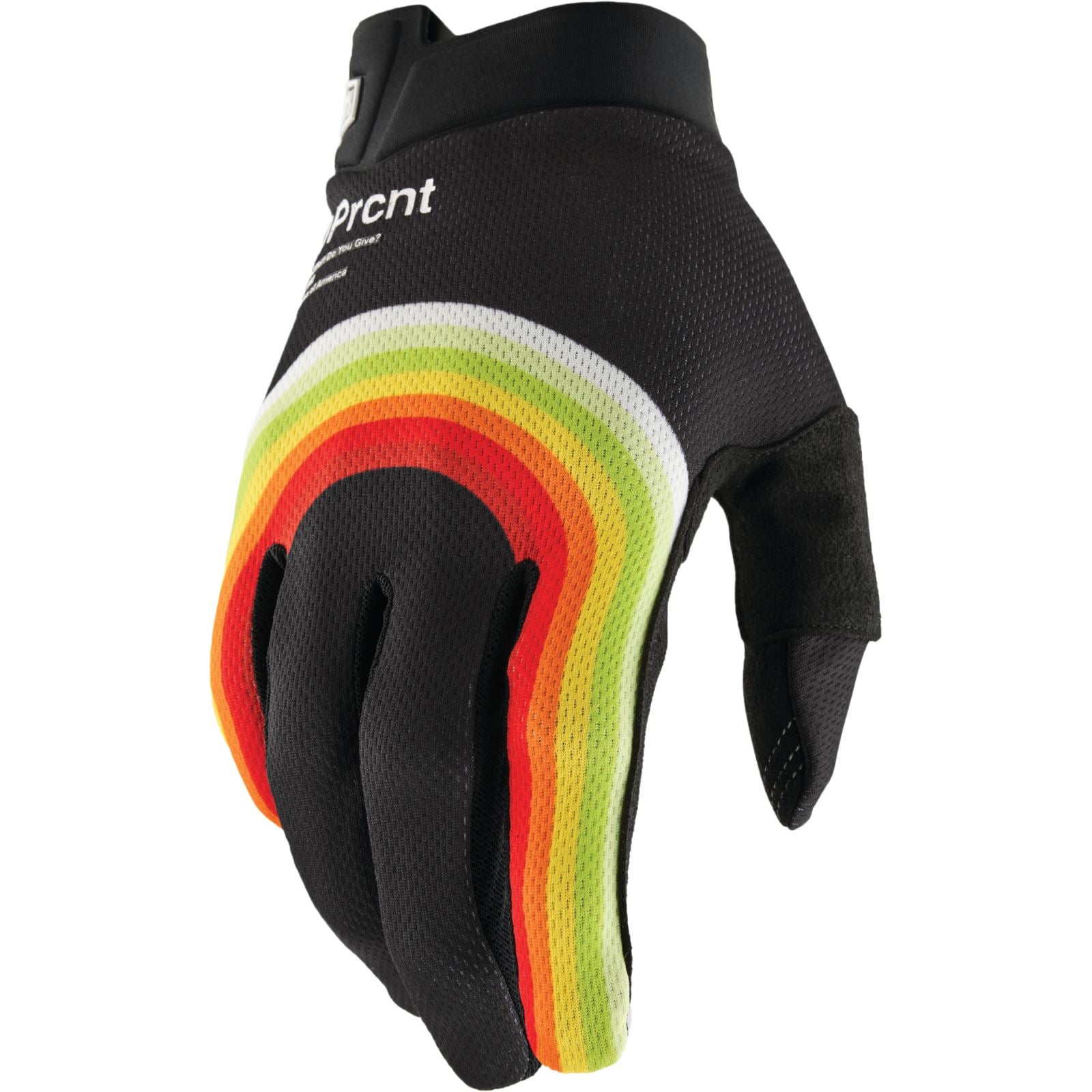 100% iTrack Rewind Gloves_1333251
