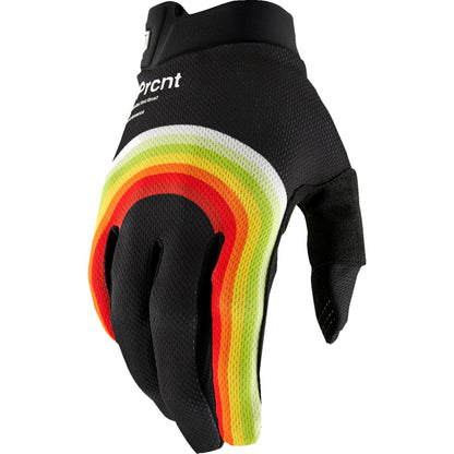 100% iTrack Rewind Gloves_1334462