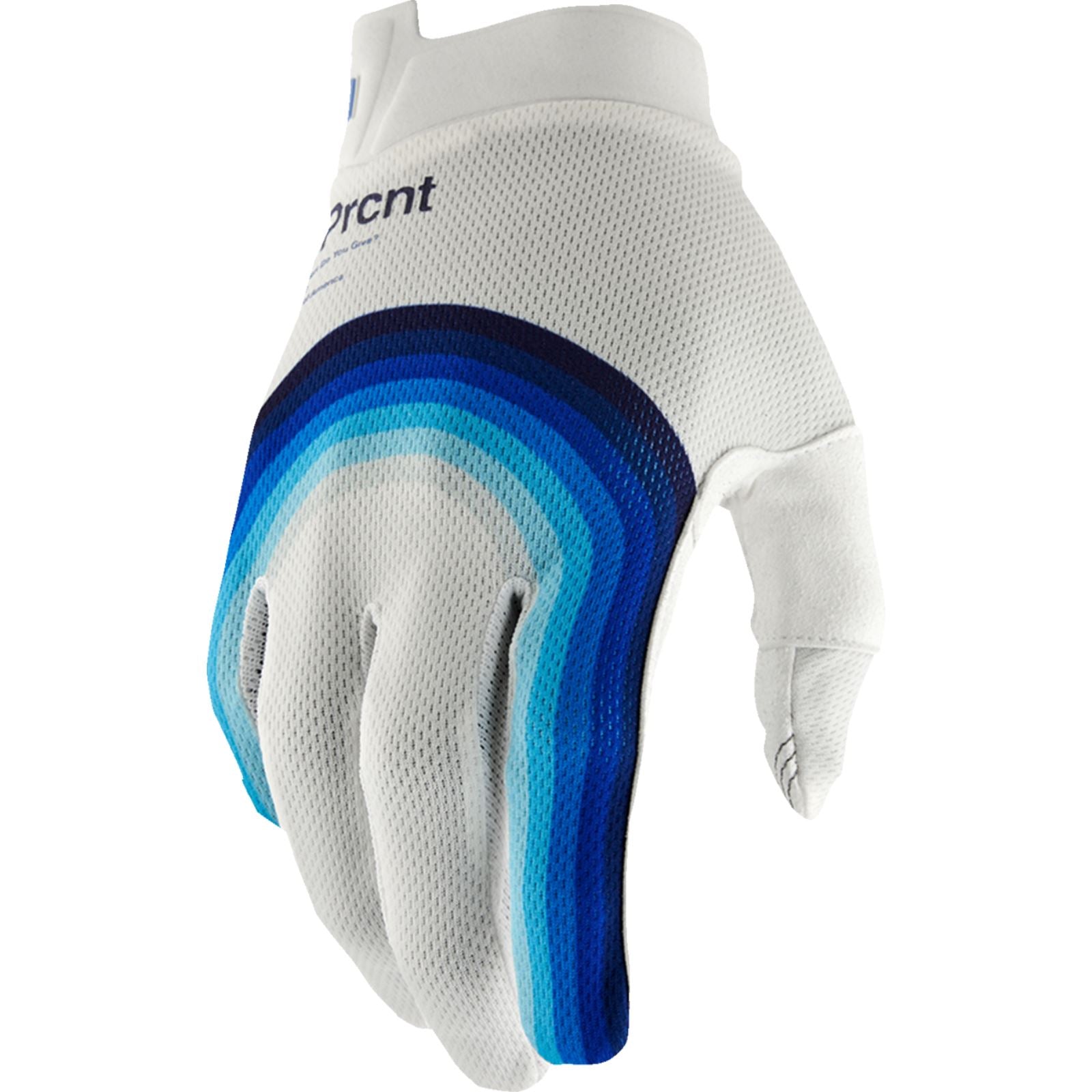 100% iTrack Rewind Gloves_1334470