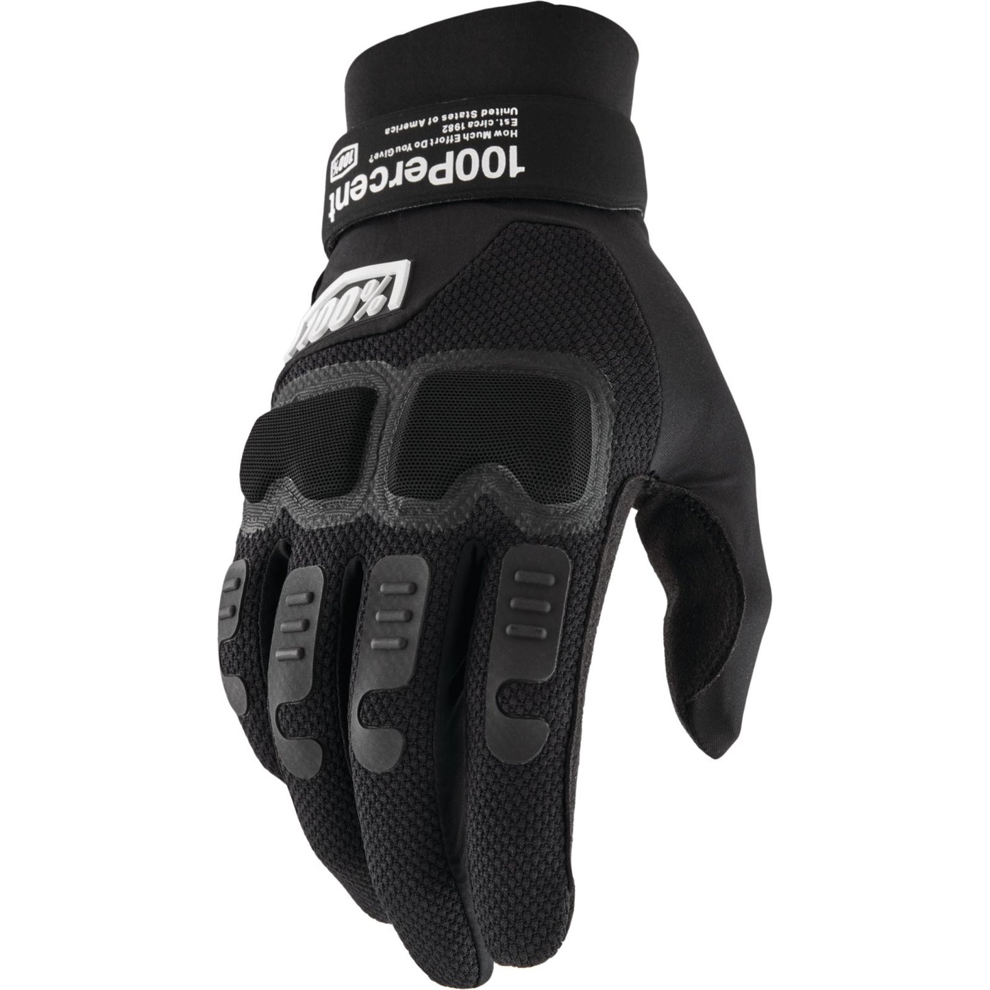 100% Langdale Gloves_1333255