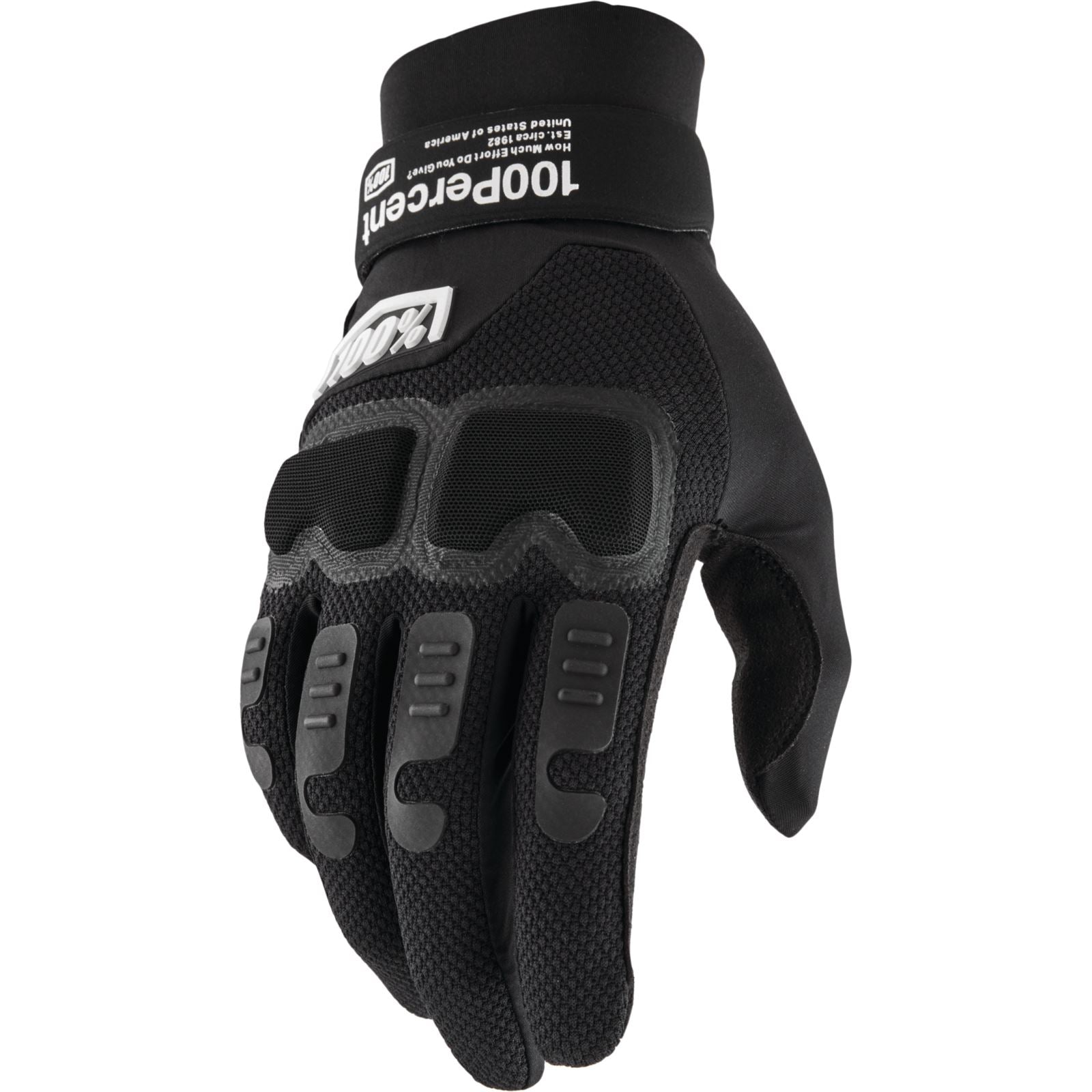 100% Langdale Gloves_1333255