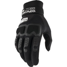 100% Langdale Gloves_1333255