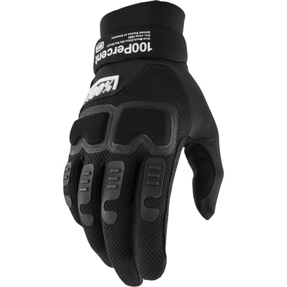 100% Langdale Gloves_1333255