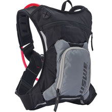 UsWe Moto Hydro 3 ADV Hydration Pack - Black - 2.0L [MPN: 203059001]_1333263