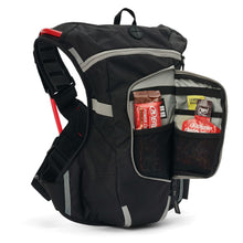 UsWe Moto Hydro 4 ADV Hydration Pack - Black - 3.0L [MPN: 204059001]_1333267