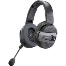 Cardo Systems Packtalk Edgephones ORV PTHP0002_1333249