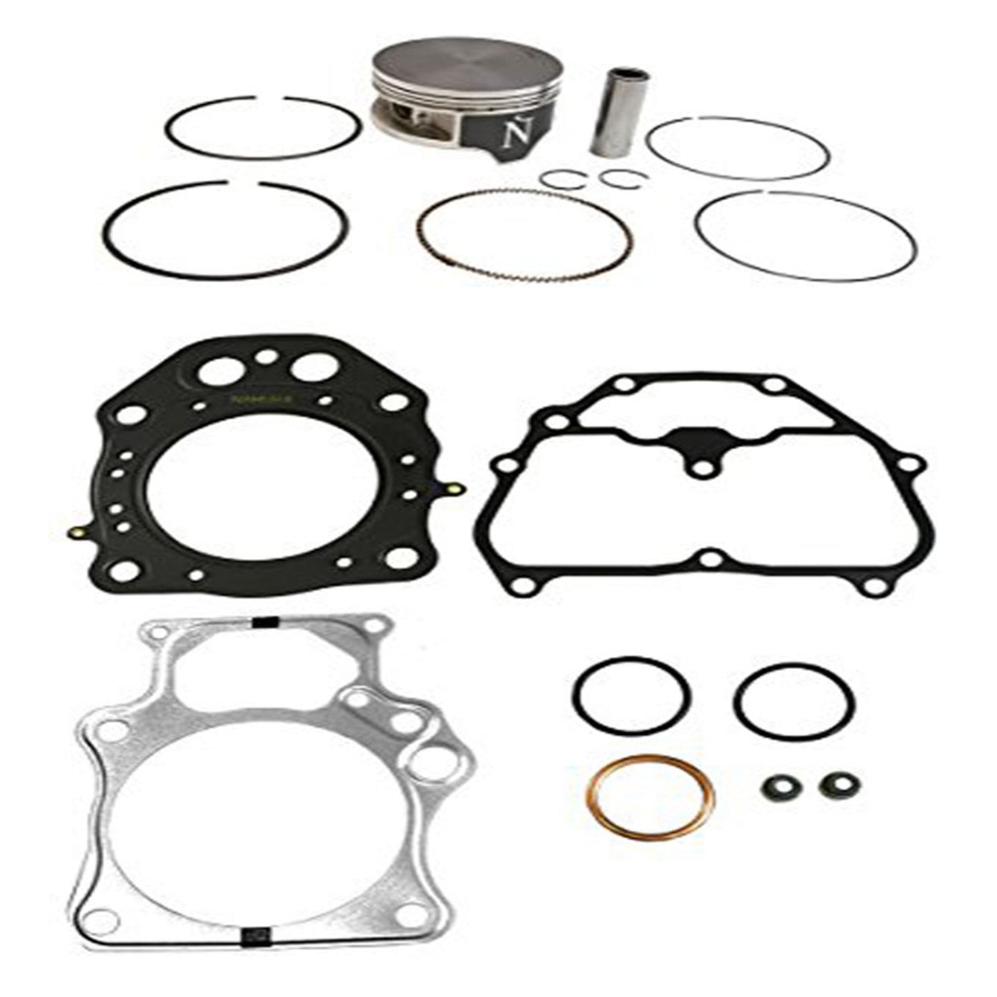 Namura Top End Repair Kit [MPN: NA-10043-3K]_593452