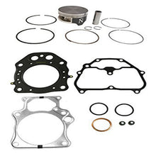 Namura Top End Repair Kit [MPN: NA-10043-3K]_593452