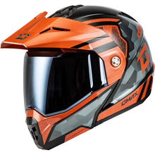 GMax MD-74 Striker Modular Helmet_1336117