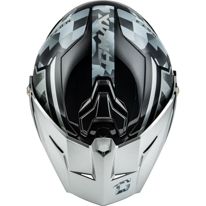 GMax MD-74 Striker Modular Helmet_1336126