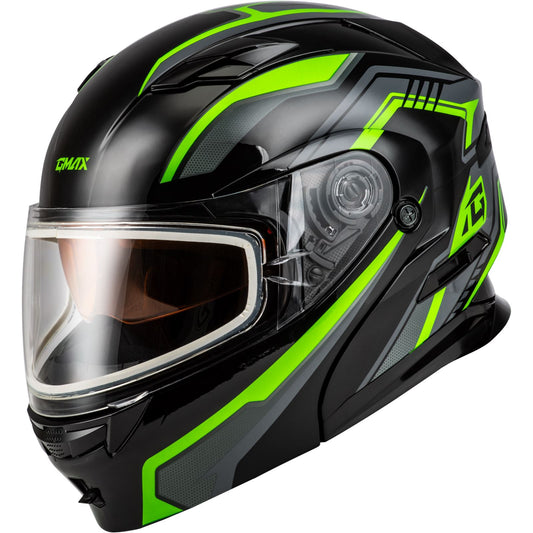 GMax MD-01S Transistor Snow Helmet_1333452