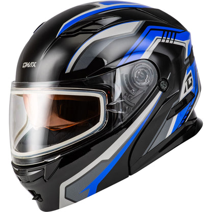 GMax MD-01S Transistor Snow Helmet_1333512