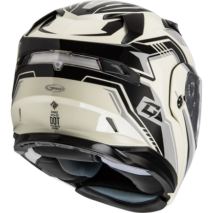 GMax MD-01S Transistor Snow Helmet_1333545