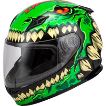 GMax Youth GM-49Y Drax Helmet_1333740