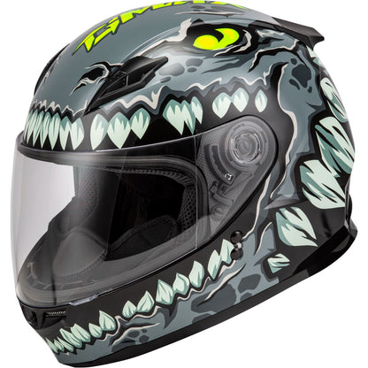 GMax Youth GM-49Y Drax Helmet_1333802