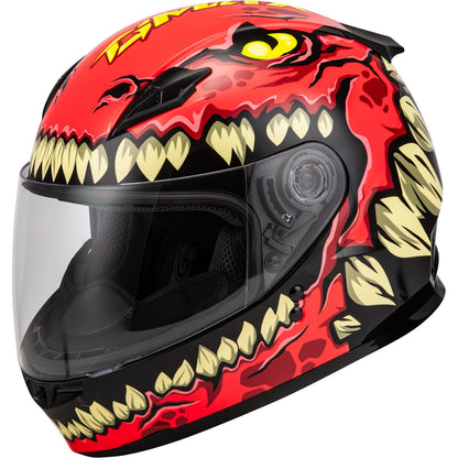GMax Youth GM-49Y Drax Helmet_1333788