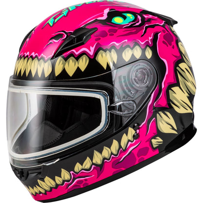 GMax Youth GM-49Y Drax Snow Helmet_1333863