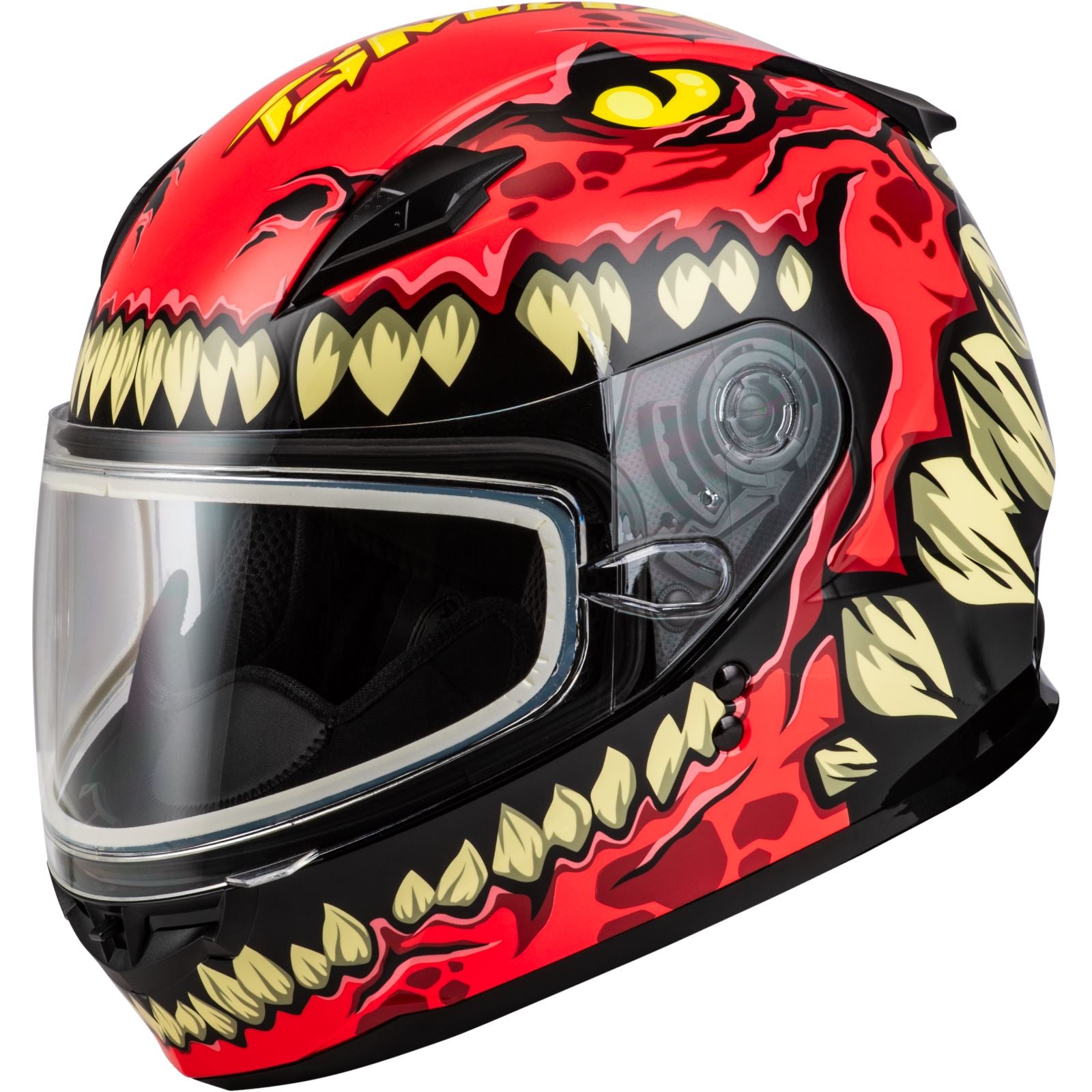 GMax Youth GM-49Y Drax Snow Helmet_1333851