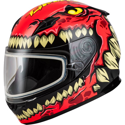 GMax Youth GM-49Y Drax Snow Helmet_1333851