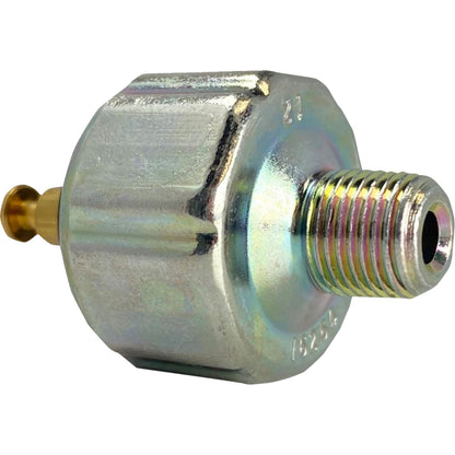 Moose Offroad Switch - Brake Light - Pressure 100-2204-PU_1391010