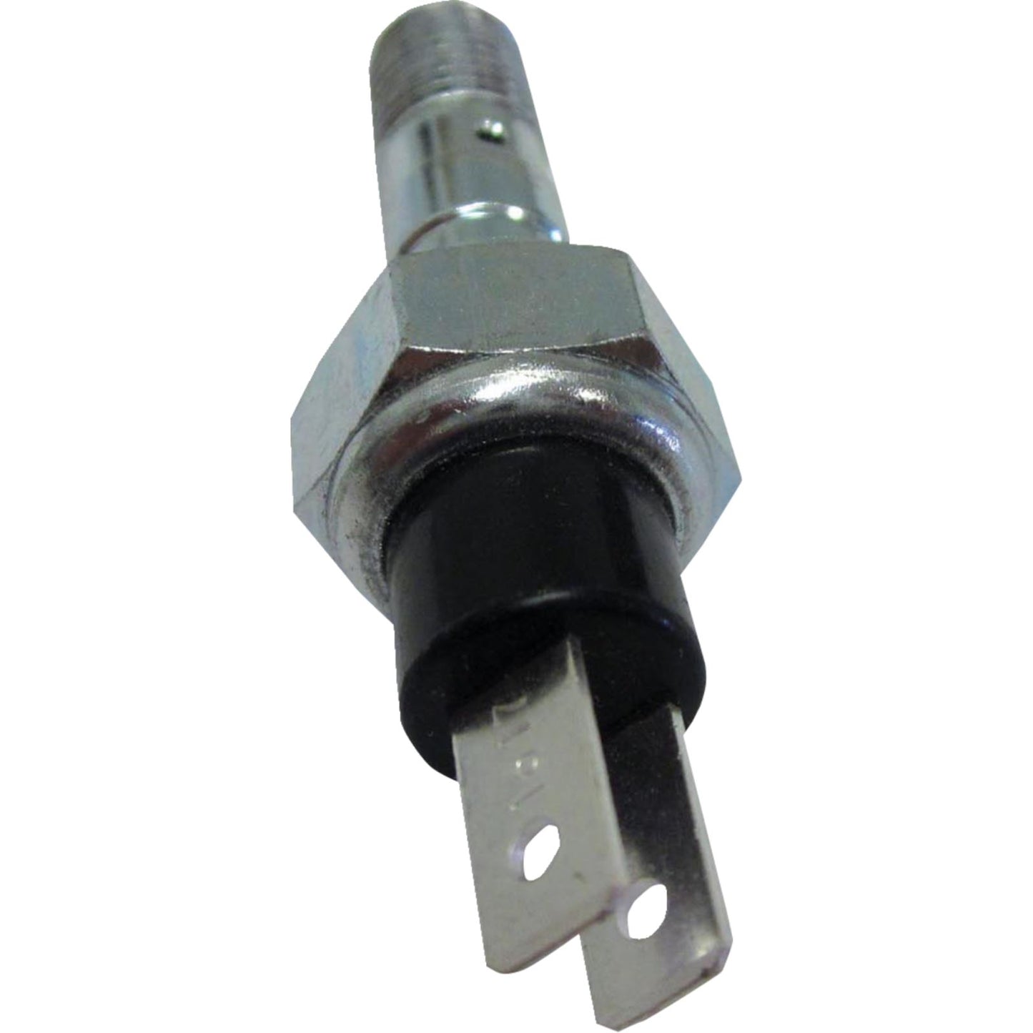 Moose Offroad Switch - Brake Light - Pressure 100-2212-PU_1389633