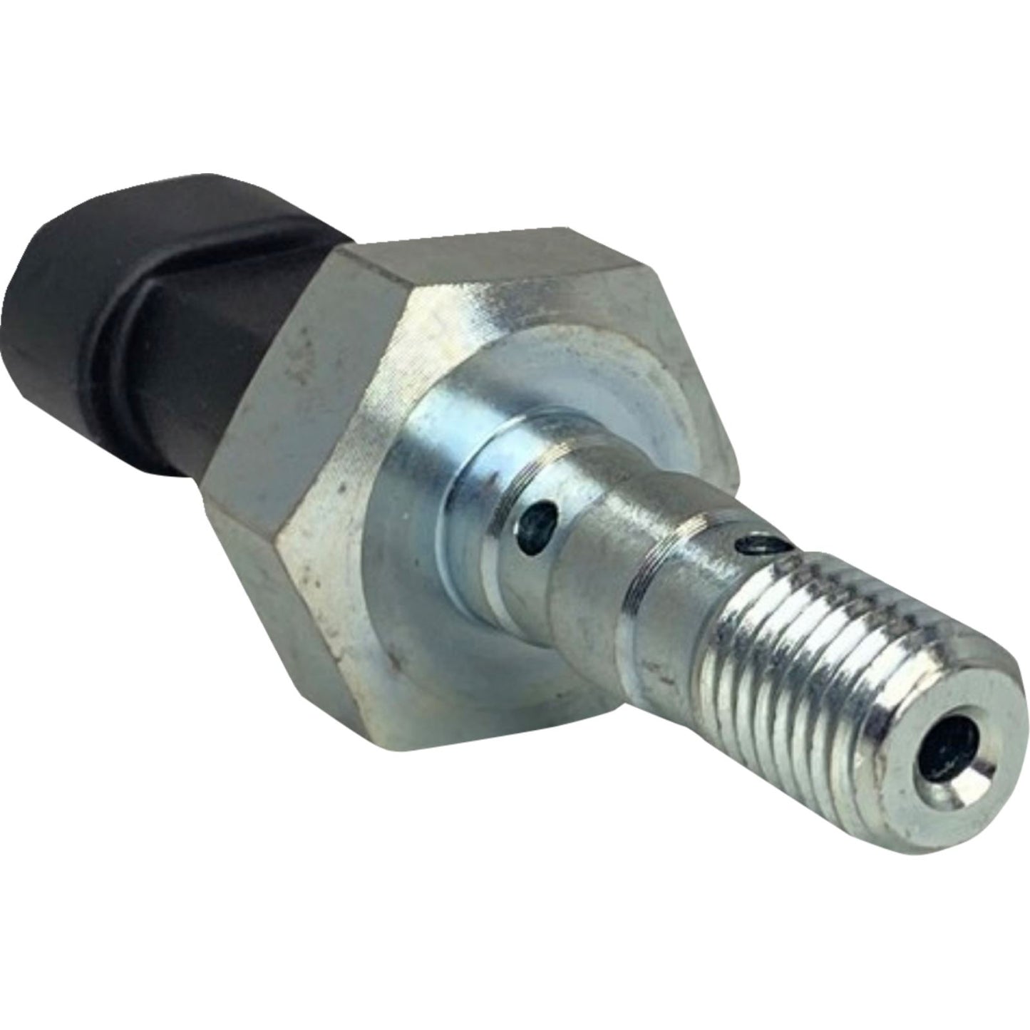 Moose Offroad Switch - Brake Light - Pressure [MPN: 100-2213-PU]_1391014
