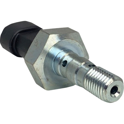 Moose Offroad Switch - Brake Light - Pressure [MPN: 100-2213-PU]_1391014
