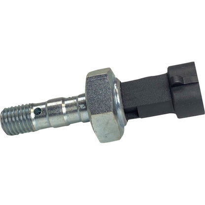 Moose Offroad Switch - Brake Light - Pressure [MPN: 100-2213-PU]_1391015