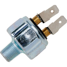 Moose Offroad Switch - Brake Light - Pressure 100-2218-PU_1408688