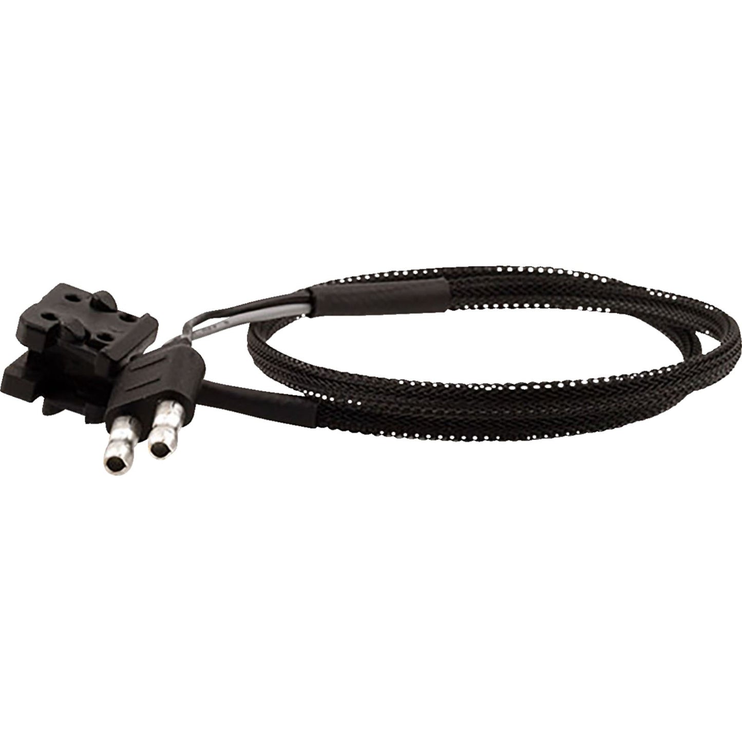 Moose Offroad Switch - Brake Light - Pressure 100-3225-PU_1391016