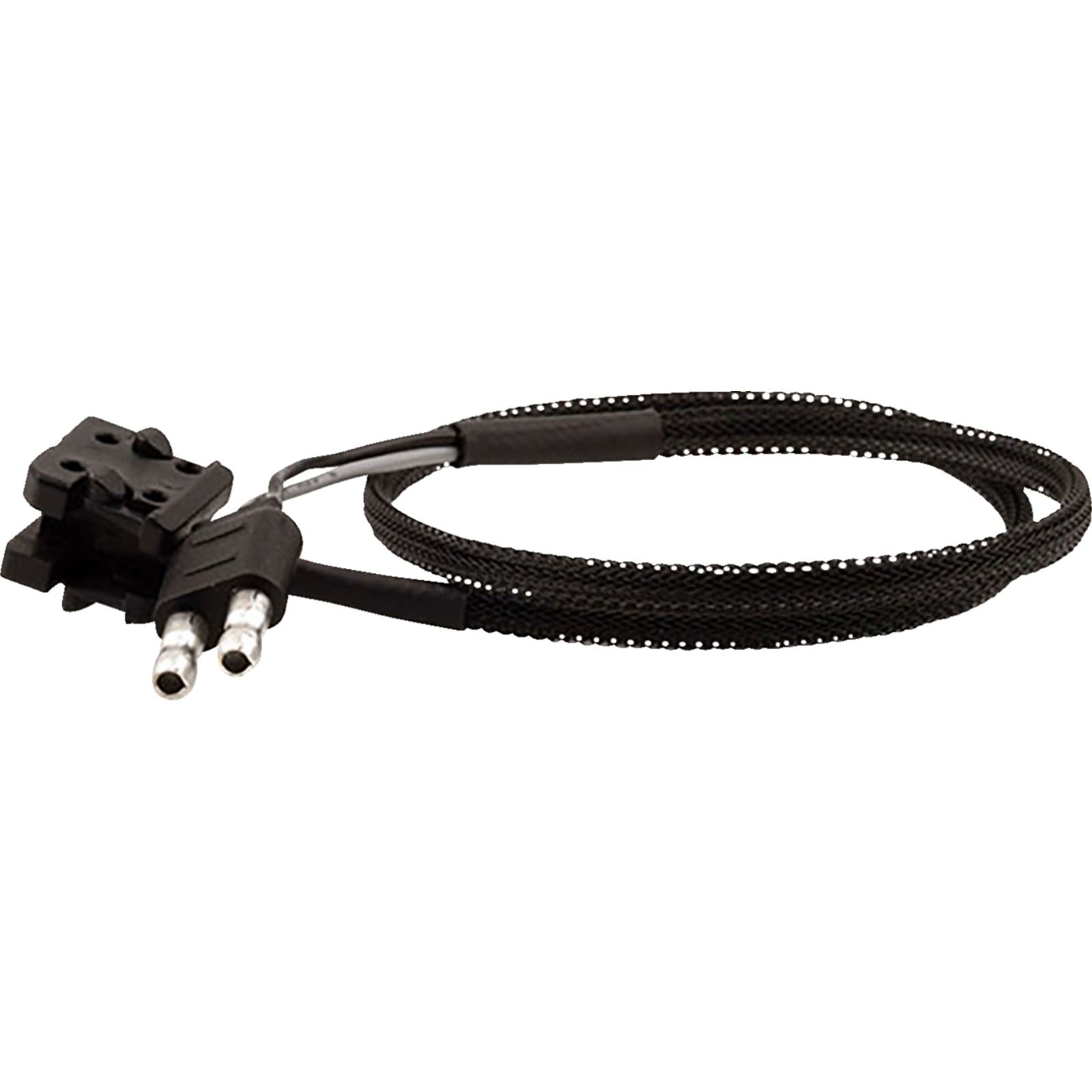 Moose Offroad Switch - Brake Light - Pressure 100-3225-PU_1391016