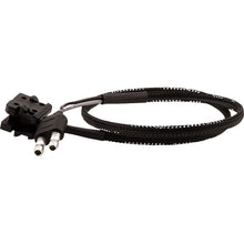 Moose Offroad Switch - Brake Light - Pressure 100-3225-PU_1391016