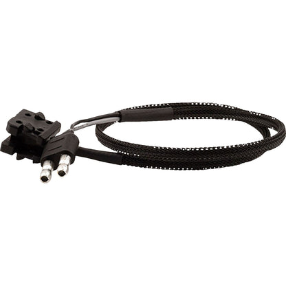 Moose Offroad Switch - Brake Light - Pressure 100-3225-PU_1391016