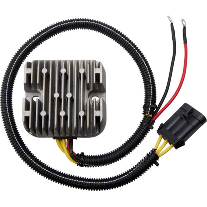 Moose Offroad Regulator/Rectifier for Polaris 10-572H_1400221