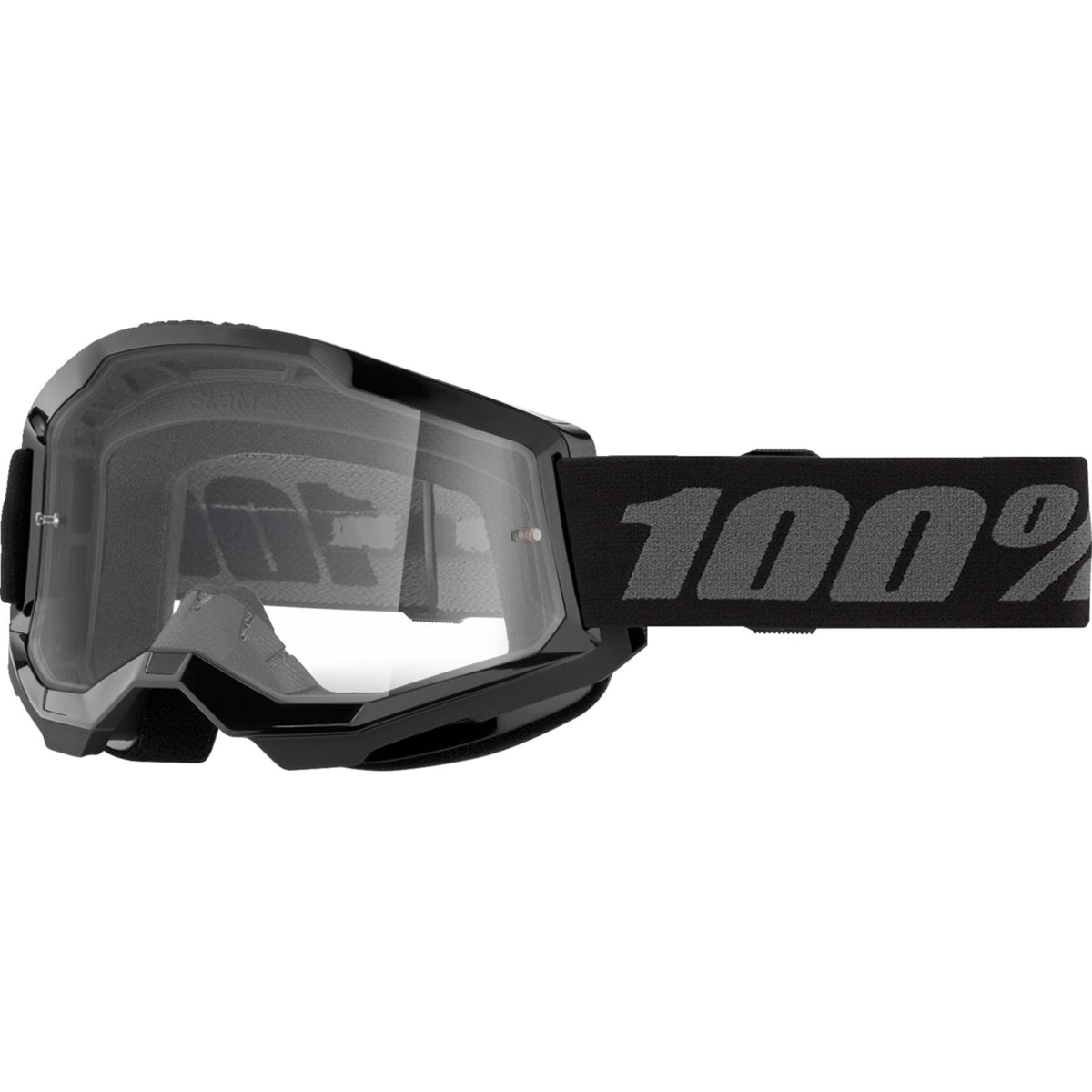 100% Strata 2 - Black_1334135