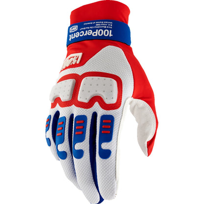 100% Langdale Gloves_1334437