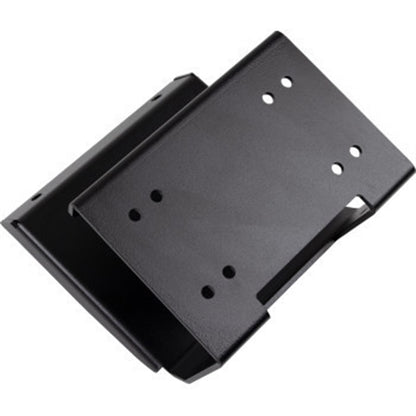 Moose Offroad Winch Mount for Polaris 1651PF_1498834